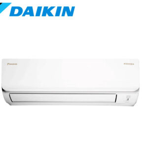 Máy lạnh Daikin Inverter 1.5 HP ATKC35UAVMV
